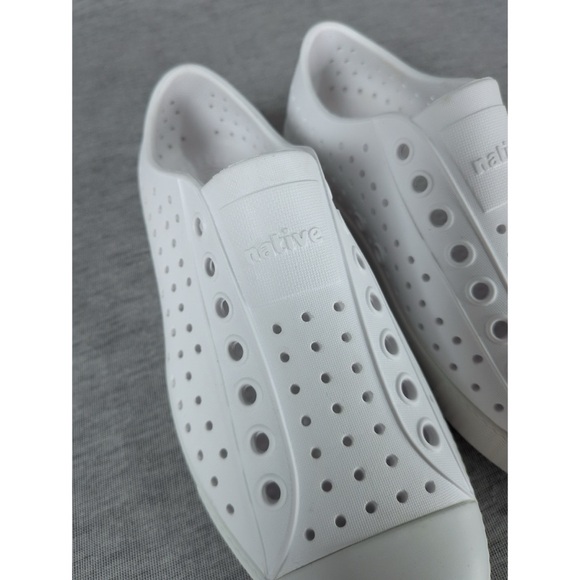 Native Jefferson Classic Slip-on - Picture 16 of 16